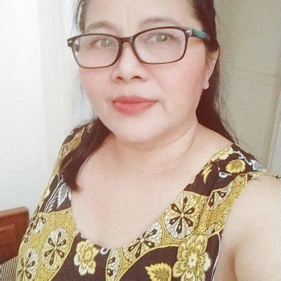 bokep ibu tua|@ibupencinta 